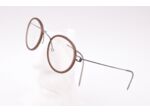 LINDBERG RIM LEX 4725 PU9 K162M