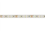 Bande LED professionnelle, flexible, blanc froid, 6500K, 120 LED/m, CRI90, 40 m, 24 V, IP20