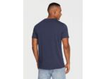 T-Shirt Ralph Lauren marine