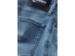 Jean Tommy Jeans bleu