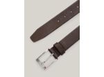 Ceinture Tommy Hilfiger marron