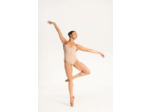 Pack de danse Carlota (Justau + Collants + Chaussons) - Dansez-Vous