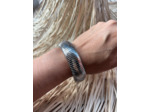 Bracelet Roman