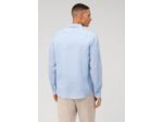 Chemise OLYMP bleue