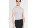 Haxo - Tee-shirt de danse homme - Wear Moi