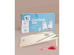 Jeu de Cornhole