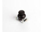 MODULE JOYSTICK XY (2 pcs)