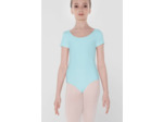 Pirouette - Justaucorps enfant - Wear Moi