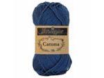 164 - Coton Scheepjes Catona 50