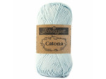 509 - Coton Scheepjes Catona 50