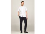 Chemise Tommy Hilfiger blanche