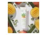 Toofruit Lait corps bodydoux bio fluide Enfant Mangue Aloé vera Bodydoux.