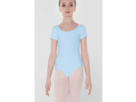 Pirouette - Justaucorps enfant - Wear Moi