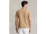 T-Shirt Ralph Lauren beige