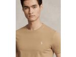 T-Shirt Ralph Lauren beige