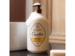 Gel bain douche, Cavaillès, l'ORIGINAL, protège et régénère, sans savon, 1L