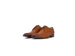 Chaussures Simon Digel marron