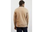 Sweat Eden Park beige