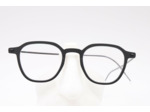 LINDBERG NOW 6659 4622 D16/804/U9