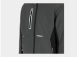 Veste de travail TARIS SOFTSHELL HEROCK