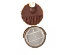 Rangement pour tricot - Coffret cupcake / expresso - Le dé à coudre - La Fère
