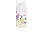 Toofruit Crème Tendre Bio 30 ml-Algue Marine