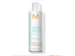 Après Shampooing Extra Volume pour cheveux fins - Moroccanoil - Camille Albane