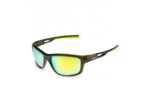 Lunettes Solaires JUYAR SPORT- Optique Julien