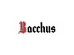 Bière Bacchus Framboise 5° / 37.5cl - Apéros & Boissons