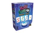 Halli Galli Magic Twist - Gigamic - JM