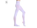 Pack de danse JASMINE (justau + collants + chaussons) - Artiligne