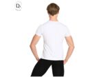 Julio - T-shirt homme - Dansez-Vous