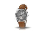 Montre LIP Himalaya Sablier