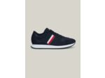 Baskets Tommy Hilfiger marine