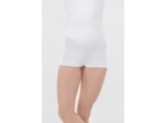 Macaron - Short de Danse - Wear Moi