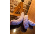 Saucisson sec au comte VPF
