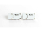 MODULE BOOST DC-DC / (2.5 V-5 V) 600 mA VERS USB 5 V (2 pcs)
