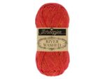 956 - Laine SCHEEPJES RIVER WASHED - AVON