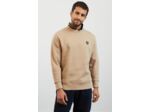 Sweat Eden Park beige