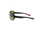 Lunettes Solaires JUYAR SPORT- Optique Julien