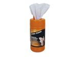 Boite de 80 lingettes Xtra clean Théard