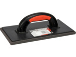 raclette de carreleur taloche carrelage YT-51901