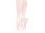 Pointes Hard Baroque - RP -