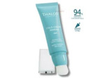 Masque pro réhydratant Thalgo-Algue Marine.