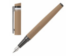 Stylo plume Hugo Boss