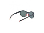 Lunettes Solaires JUYAR SPORT- Optique Julien