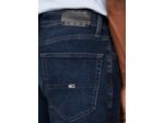 Jean Tommy Jeans marine