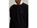 Sweat Ralph Lauren noir