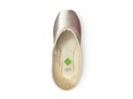 Pointes Hard Baroque - RP -