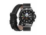 Montre Viceroy SMARTPRO